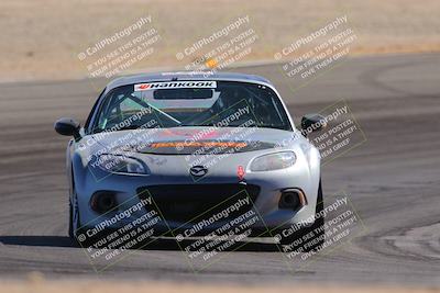 media/Oct-15-2023-Lucky Dog Racing Chuckwalla (Sun) [[f659570f60]]/3rd Stint Turn 10/